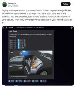 Screenshot 2024-02-21 013923.png