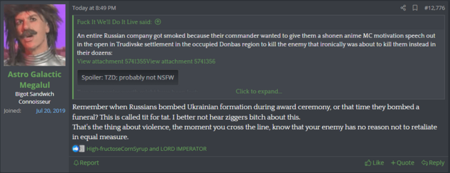 Defensive cope.png