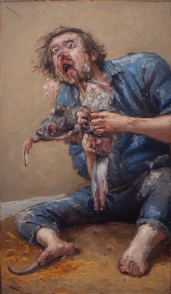 RAT BTFO.png