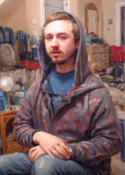 mona bossa.png