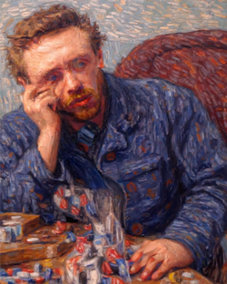 portrait of bmj.png