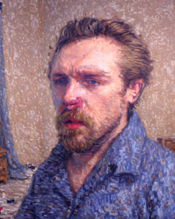boss portrait.png