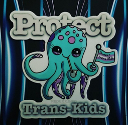 1708501992249.png 1708501992249.png