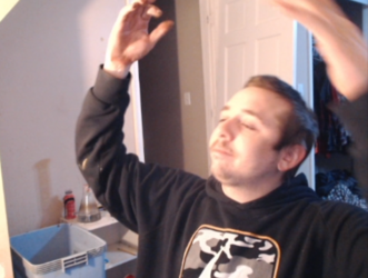 Screenshot_26.png