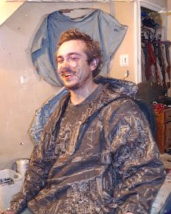 keno.png