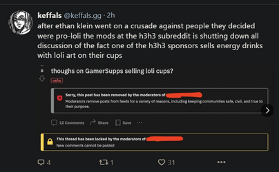 1708505515680.png