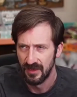 1708505954580.png