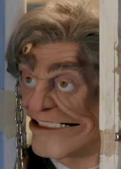 1708505985708.png