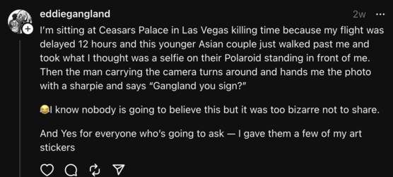 Screenshot 2024-02-21 at 08.53.33.png