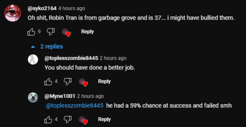 1708508408968.png