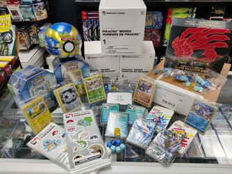 Pokemon-Day-2024-Goodies-scaled.jpg