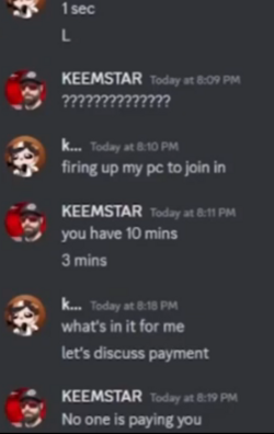 1708513393647.png
