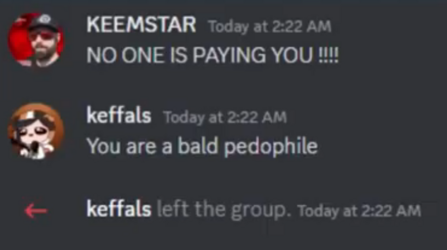 1708513418803.png
