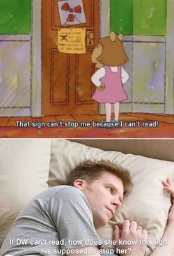 GGiDgPdaoAAKfef.jpeg