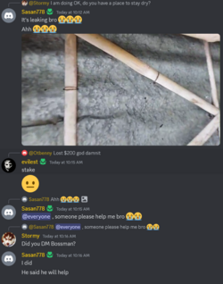 0947_92Q1LRojTP.png