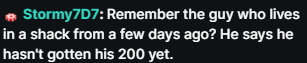 0919_Tl2tZL8cNA.png
