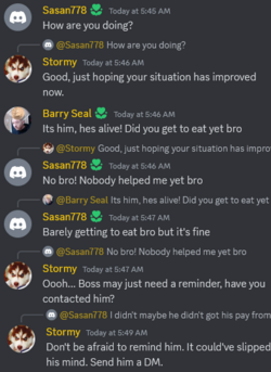 0920_l6mmea9Oq1.png