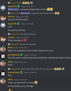 0959_J6giHJOjIT.png