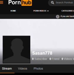 0951_in6uOSJC1Z.png