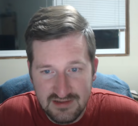 rackets 6 years.png
