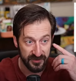 racketstoday.png