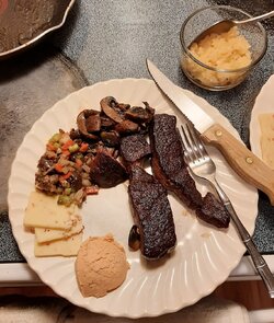 new_food2.jpg