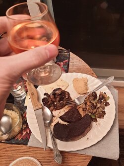 new_food3.jpg