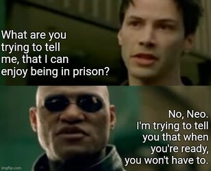 enjoyprison.jpg
