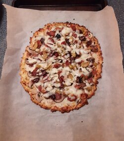 new_food5.jpg