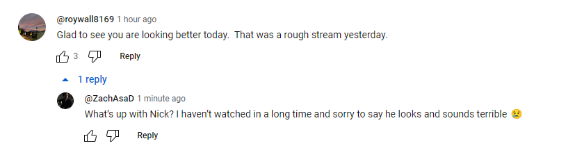 comments1.png