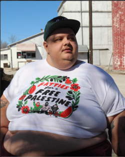 1708524910241.png