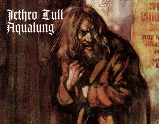 Aqualung.png