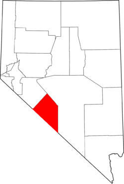Map_of_Nevada_highlighting_Esmeralda_County.svg.png