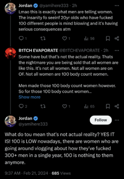Screenshot_20240221-101457.png