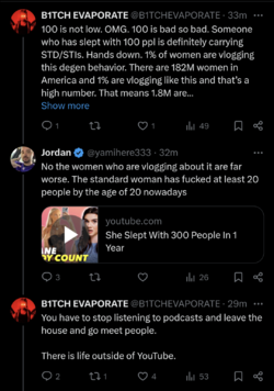 Screenshot_20240221-101633.png