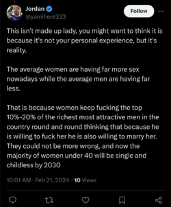 Screenshot_20240221-101803.png