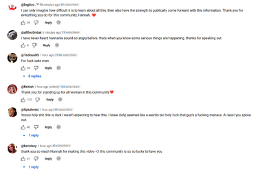 comments.png