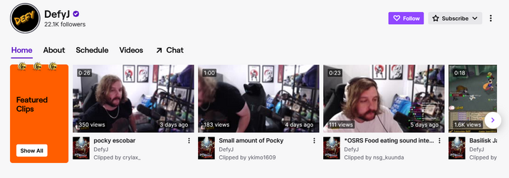 DefyJ.png