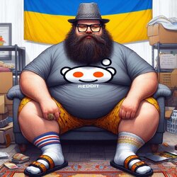 1708247948525412.jpg