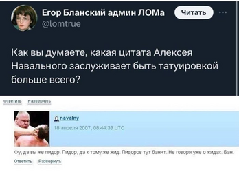 1708528090678.png