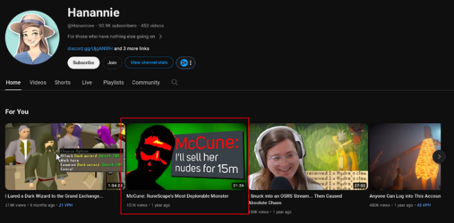 Screenshot from 2024-02-21 20-06-03.png