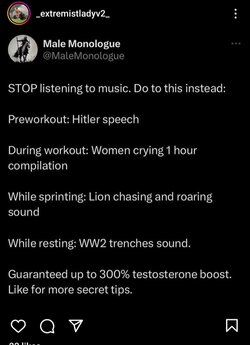 Screenshot_20240221-130927_Instagram.jpg