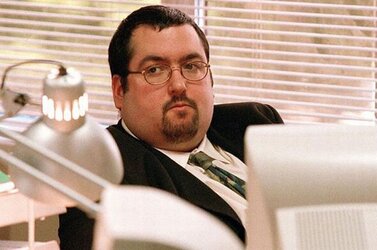 Ewen-MacIntosh-has-died-aged-50-143303.jpg