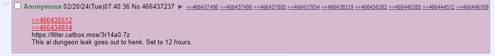 1708539920788.png