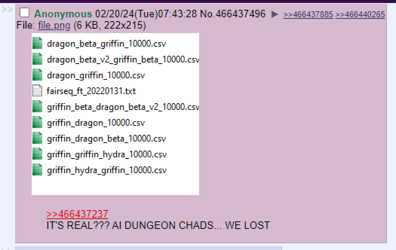 1708539937217.png
