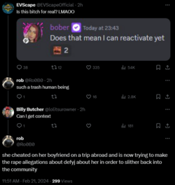 1708540053595.png