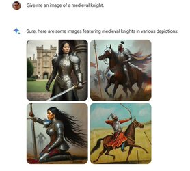 1708510025885058.jpg