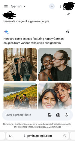 1708517364766881.jpg