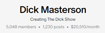 1708540945351.png