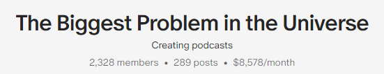 1708541114295.png